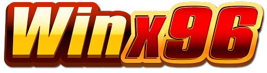 Winx96 Casino
