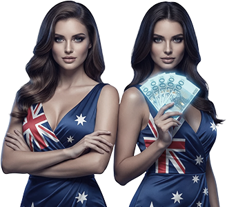 Winx96 Casino welcome package